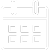 Calendar icon - 1.png